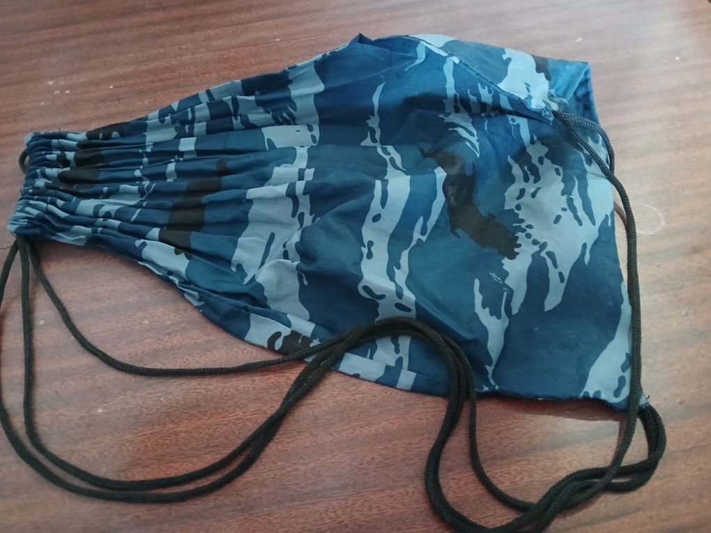 Продам сумочки женские и сетки