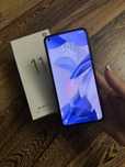 Xiaomi 11 Lite 5G ne