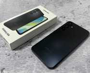 Смартфон Samsung Galaxy A16 (0710 Уральск) ЛОТ 706764