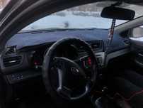 Накидки на панель на все виды авто ! накидка,чехол,полик,коврик