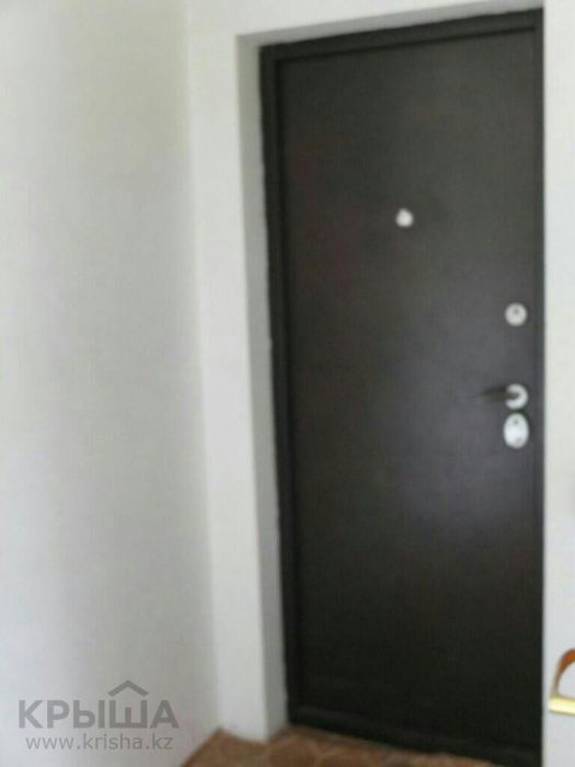 2 ком. в центре на 1 ком. в центре с Вашей доплатой.