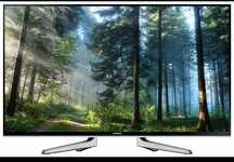 Samsung smart tv 48 дюйм