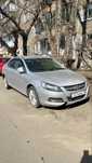 JAC J5 продаю машину