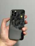 Iphone 12 pro 128 gb graphite! Айфон