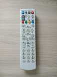 Пульт ZTE для ID TV
