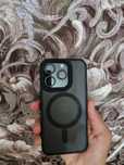 Iphone 15 pro айфон 15 про