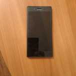 Продам Sony Xperia Premium