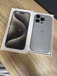 Iphone 15 pro айфон 15 про