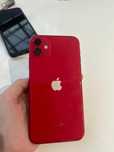 iPhone 11, 256 Гб