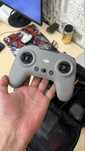 Пульт управления DJI FPV Remote Controller 3 avata 2