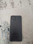 Samsung   A12   .