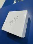 AirPods pro 2 Наушники продаю срочно