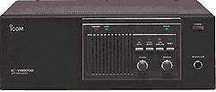 Ретранслятор ICOM
IC-UR8050