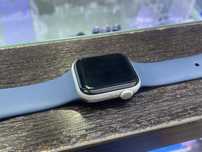 apple watch SE 40mm