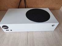 Xbox series S (512 GB)