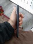 Samsung a21s самсунг