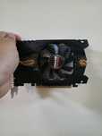Gtx 750 2 gb 11 тысяч