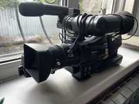Panasonic HDC-MDH1