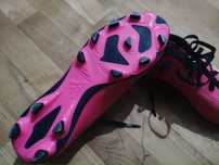 Бутсы adidas X speedportal