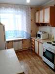 Продам 2-х комнатную квартиру