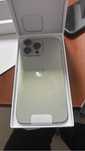 Айфон 15 про макс iphone 15 pro max