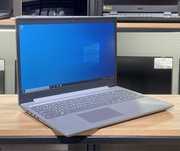 Ноутбук Lenovo Intel Pentium/4GB/SSD128GB, 8435/A10