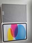 IPad 10 - generation Yellow  (64GB)