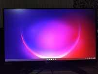 Монитор Lenovo R25f-30 280hz 24.5