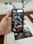 Iphone X 64гб Black