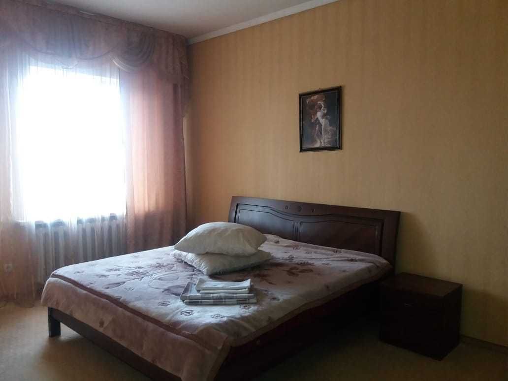 Сдам коттедж в Боровом