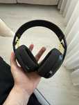 Наушники Logitech G435