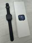 Apple Watch 9 series