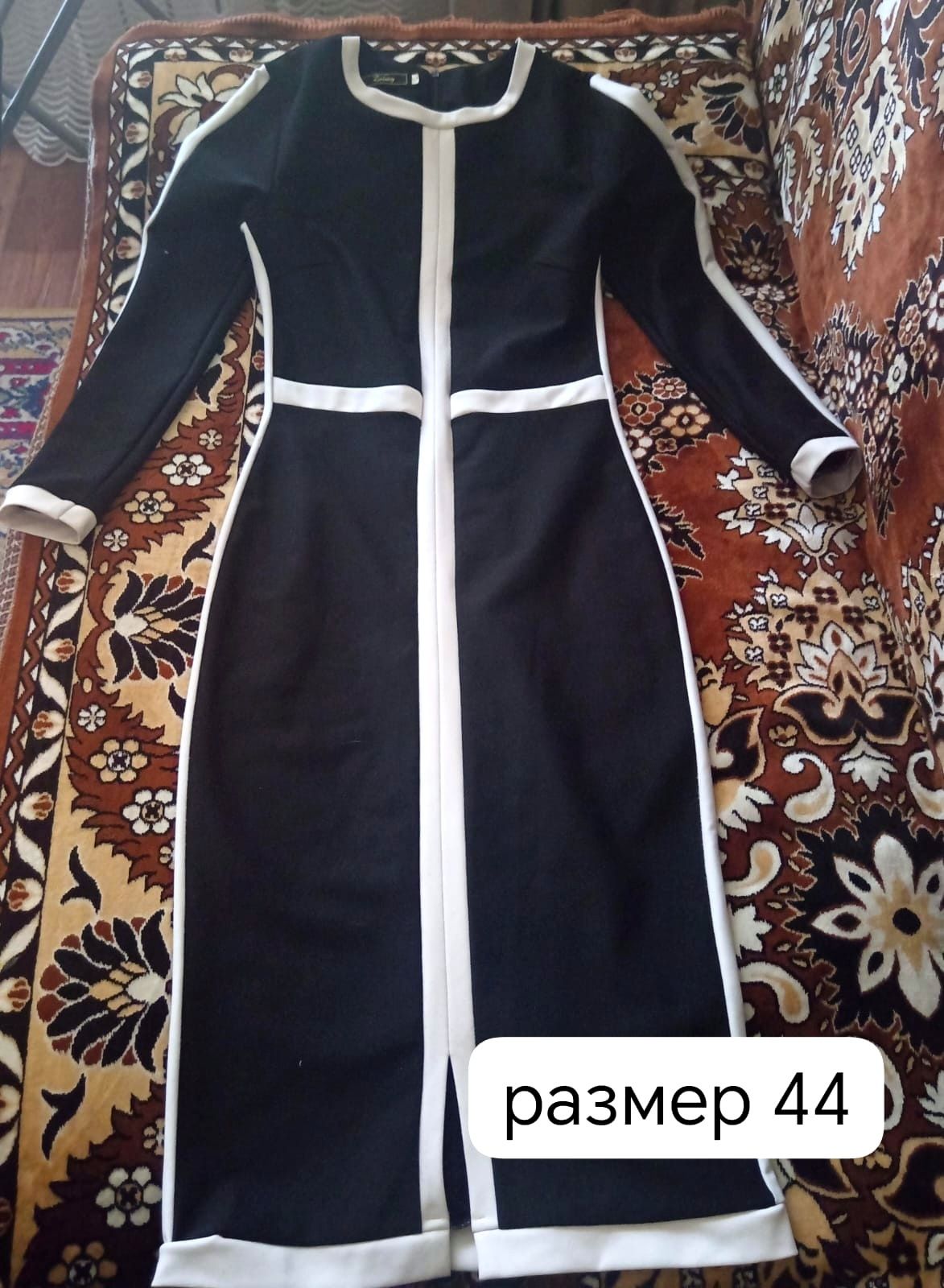 Продам вещи женские, разные размеры