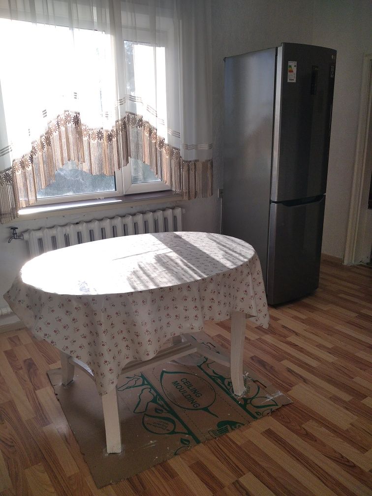 Дом посуточно в Бурабай