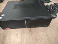 Продам Системный блок Lenovo V520S Core i5 7400