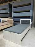 Кровать Спальня Кроватка Мебельный Спальная Bed Купить Кровати