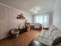 Продам 1комн у/п в 71 квартале/ПОМОЩЬ В ИПОТЕКЕ