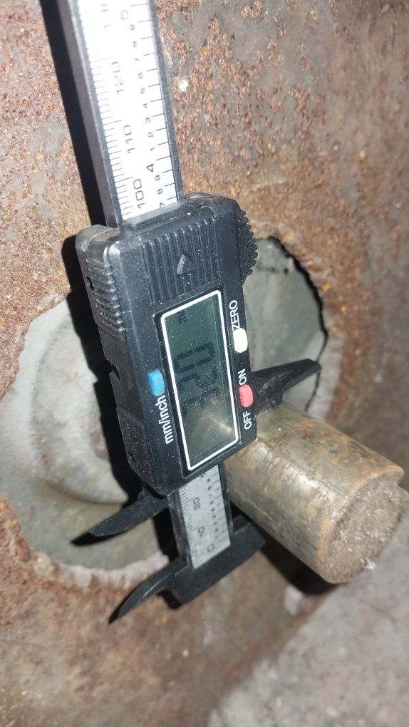 Электродвигатель 7kv/380в,  3000 ob, вес 30кг., d-вал 31 мм.