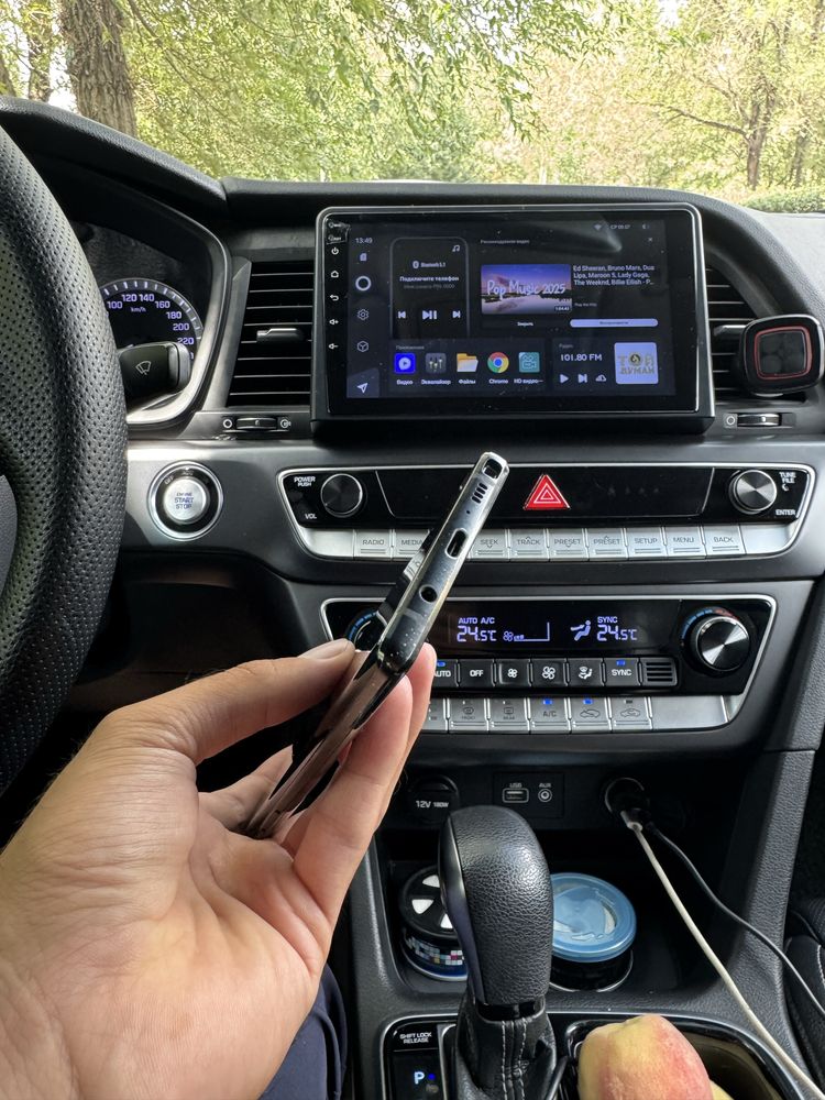 Samsung note9………..
