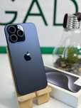IPhone 15 Pro Max, 256ГБ, 88%