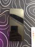 Продам Galaxy A13