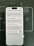 Iphone 14 pro 1 тб