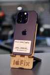 IPhone 14 Pro-256GB | Гарантия 1 ГОД