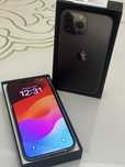 Iphone 13pro max 1Tb