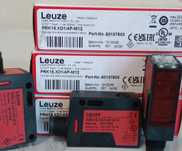 Промышленный фотоэлектрический датчик Leuze PRK15.XD1/4P-M12 (новый)