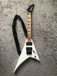 Электрогитара Jackson RR