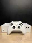 Продам Xbox Series S
