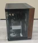 Новый игровой/рабочий ПК/ i9-14900K/RTX 5080/2TB SSD/ Гарантия 3 года
