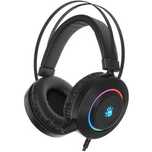Проводные наушники A4Tech Bloody G521