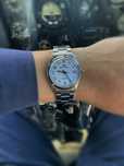 Продам часы orient star